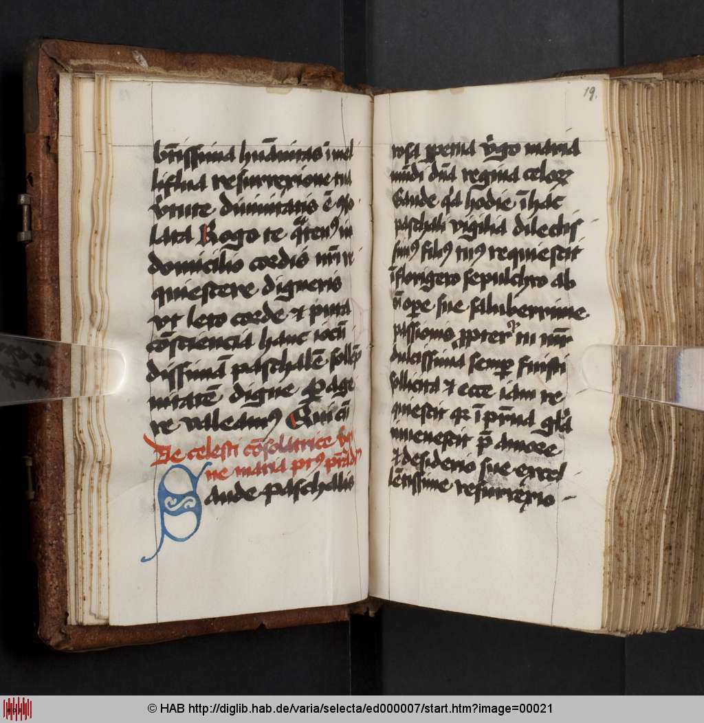 http://diglib.hab.de/varia/selecta/ed000007/00021.jpg