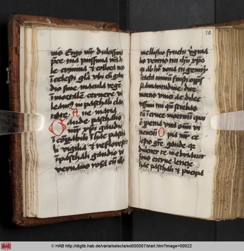 http://diglib.hab.de/varia/selecta/ed000007/00022.jpg
