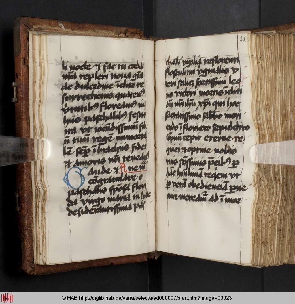 http://diglib.hab.de/varia/selecta/ed000007/00023.jpg