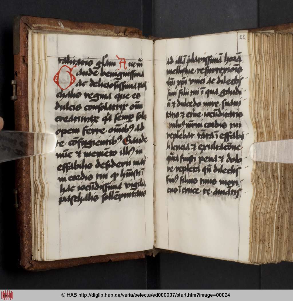 http://diglib.hab.de/varia/selecta/ed000007/00024.jpg