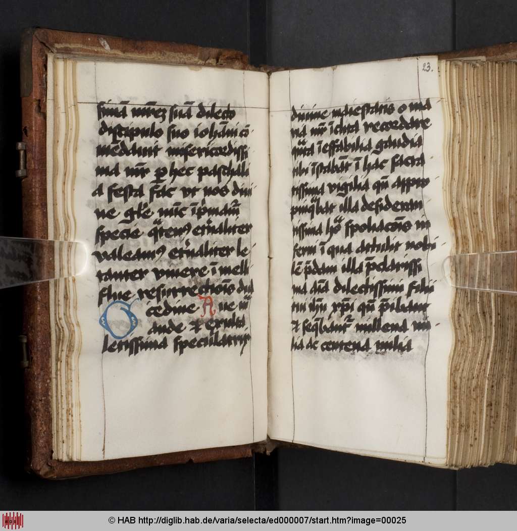 http://diglib.hab.de/varia/selecta/ed000007/00025.jpg