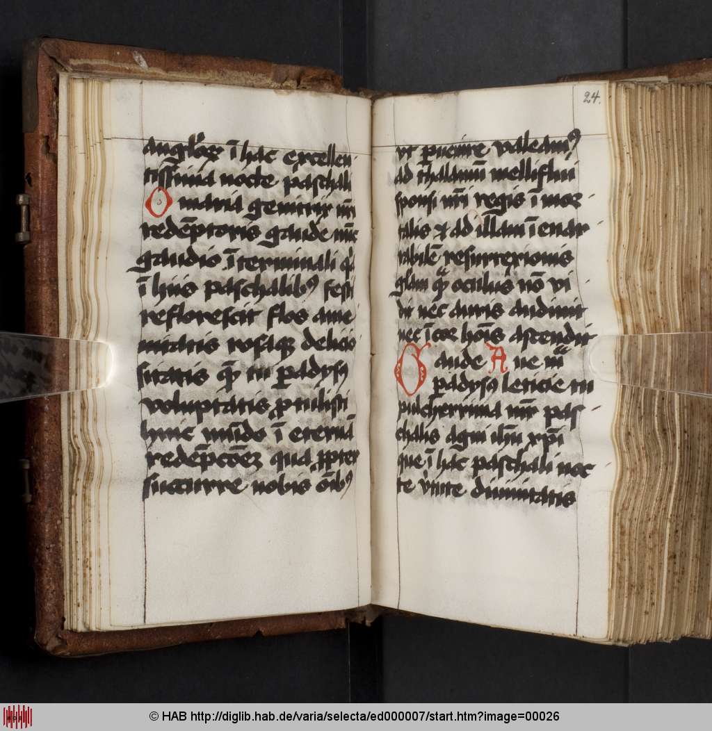 http://diglib.hab.de/varia/selecta/ed000007/00026.jpg