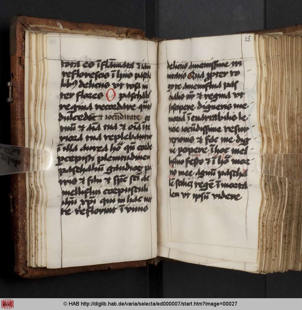 http://diglib.hab.de/varia/selecta/ed000007/00027.jpg