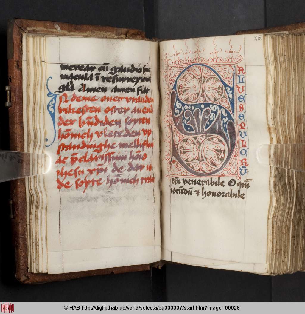 http://diglib.hab.de/varia/selecta/ed000007/00028.jpg
