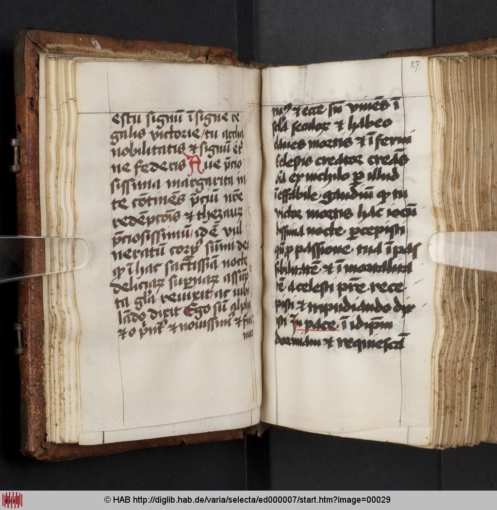 http://diglib.hab.de/varia/selecta/ed000007/00029.jpg