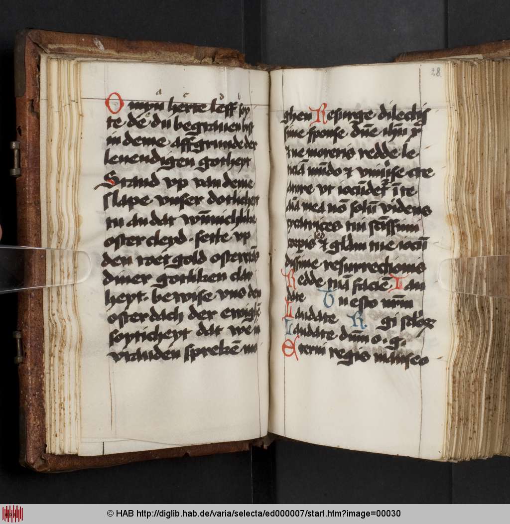 http://diglib.hab.de/varia/selecta/ed000007/00030.jpg