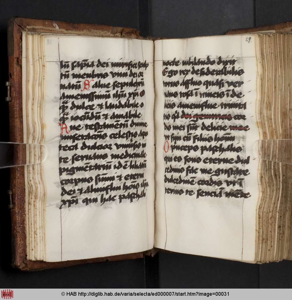 http://diglib.hab.de/varia/selecta/ed000007/00031.jpg