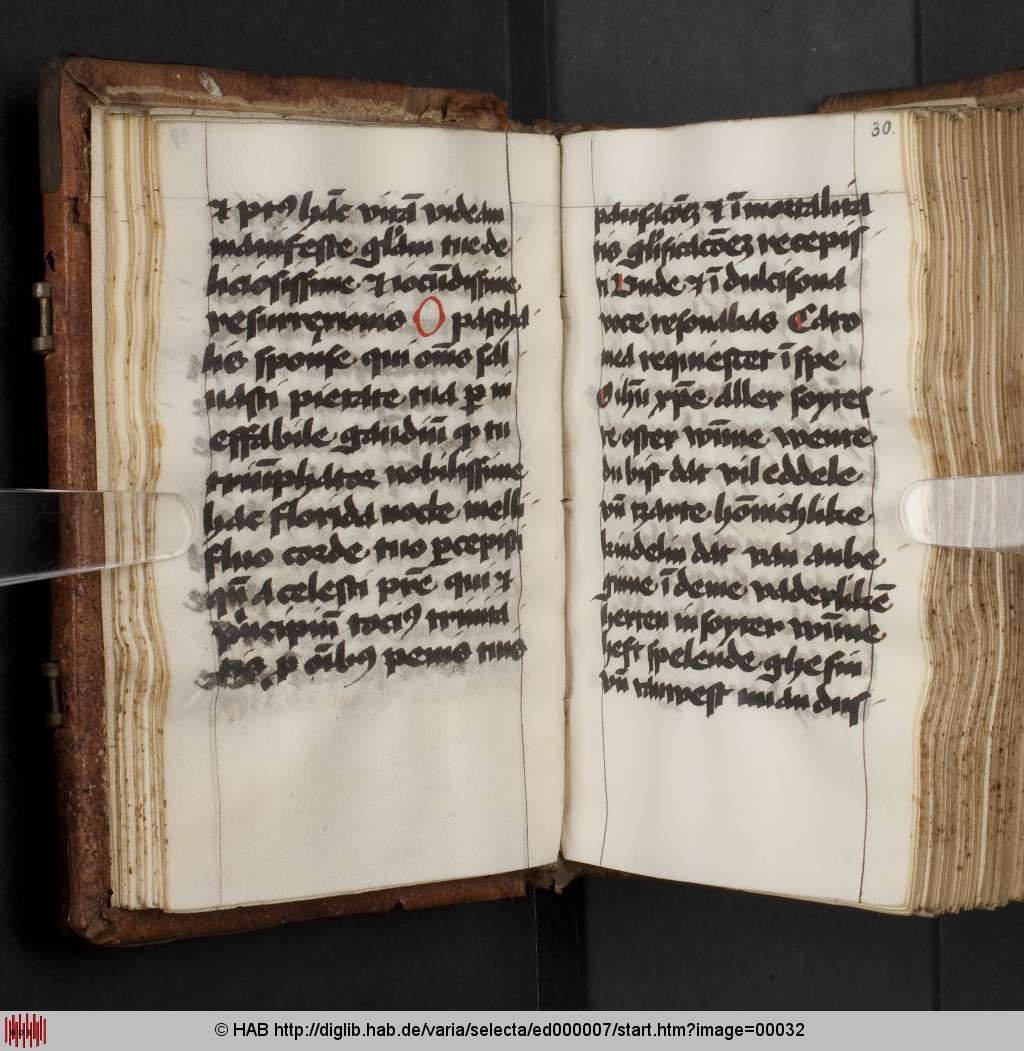http://diglib.hab.de/varia/selecta/ed000007/00032.jpg
