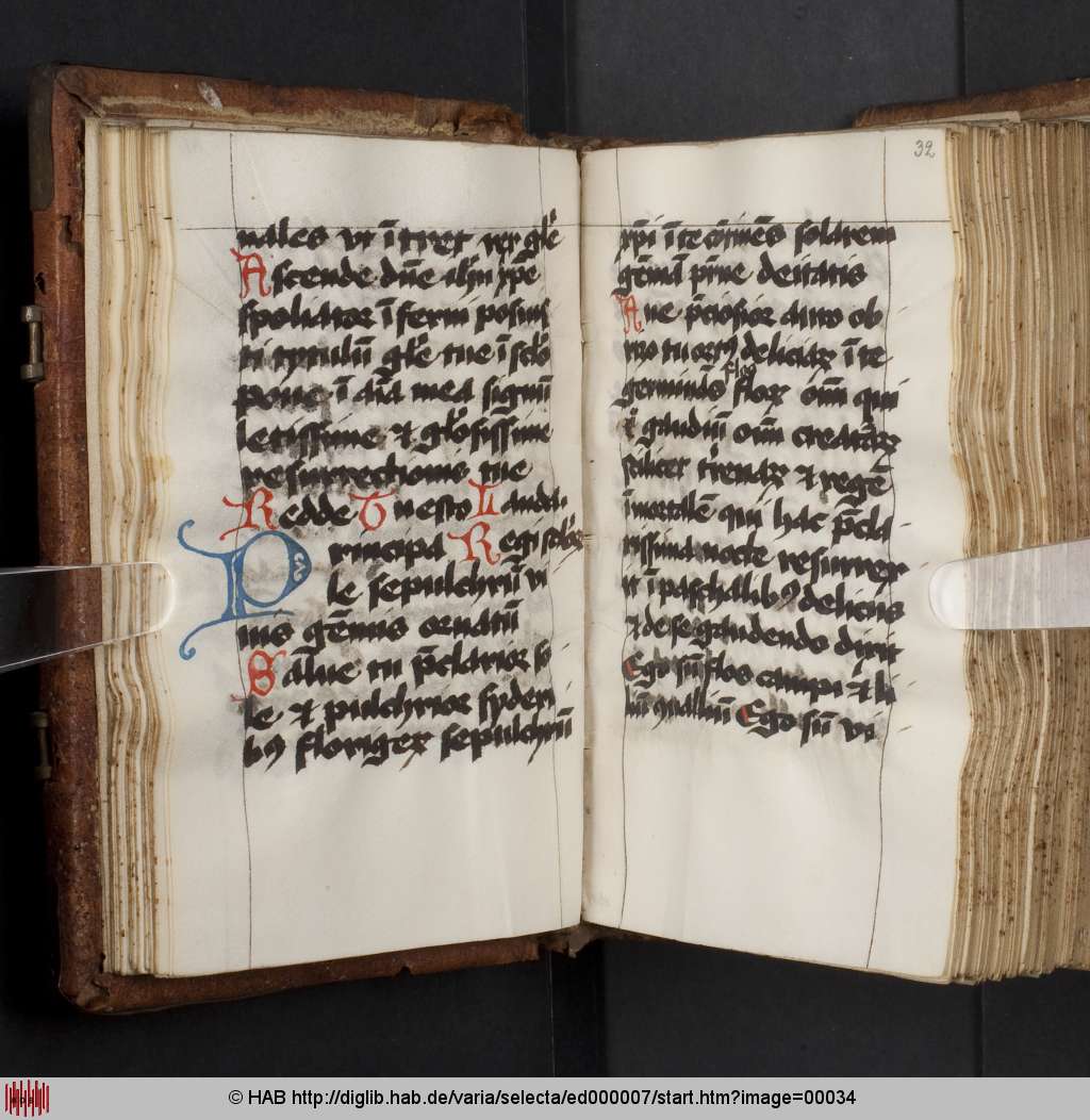 http://diglib.hab.de/varia/selecta/ed000007/00034.jpg