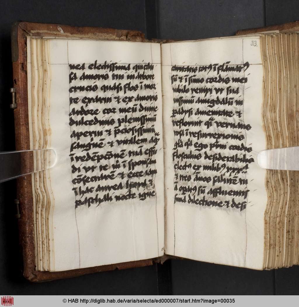 http://diglib.hab.de/varia/selecta/ed000007/00035.jpg