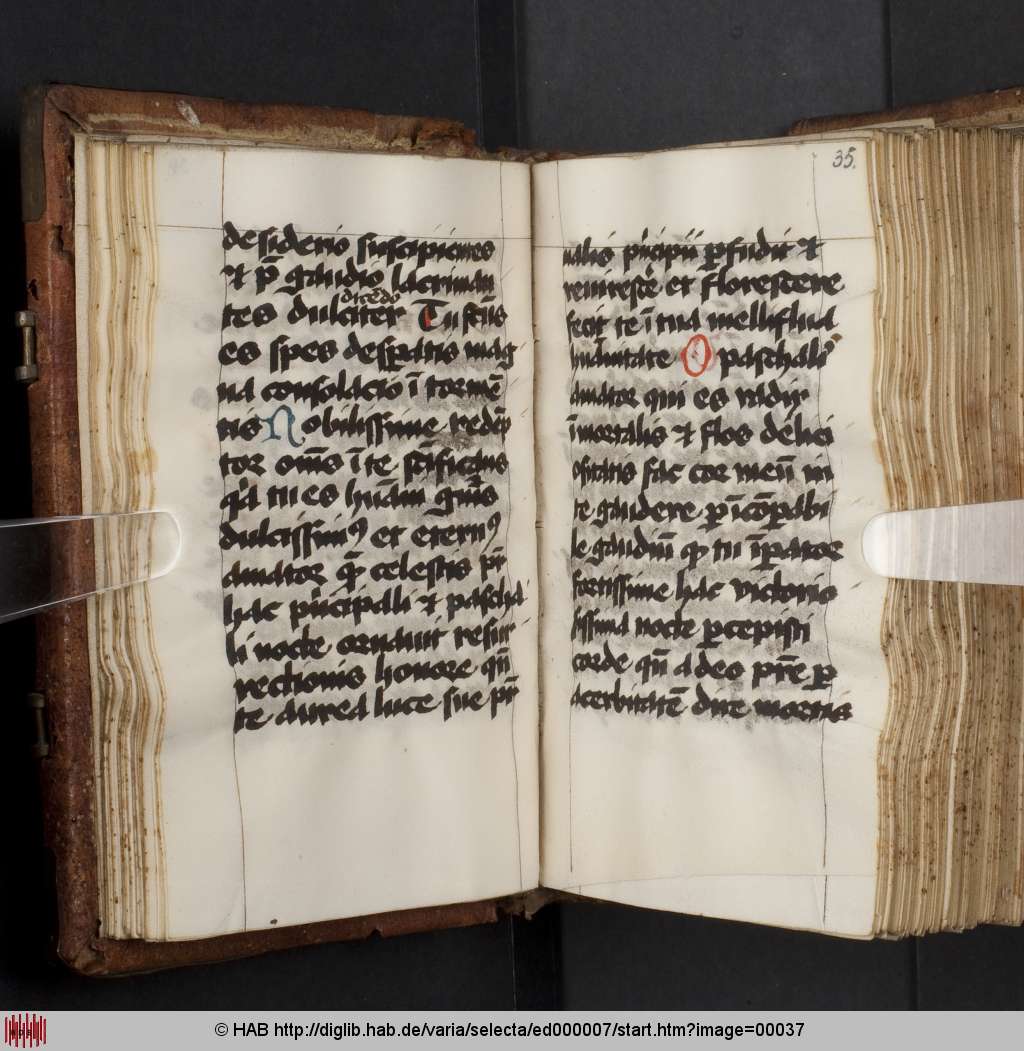 http://diglib.hab.de/varia/selecta/ed000007/00037.jpg