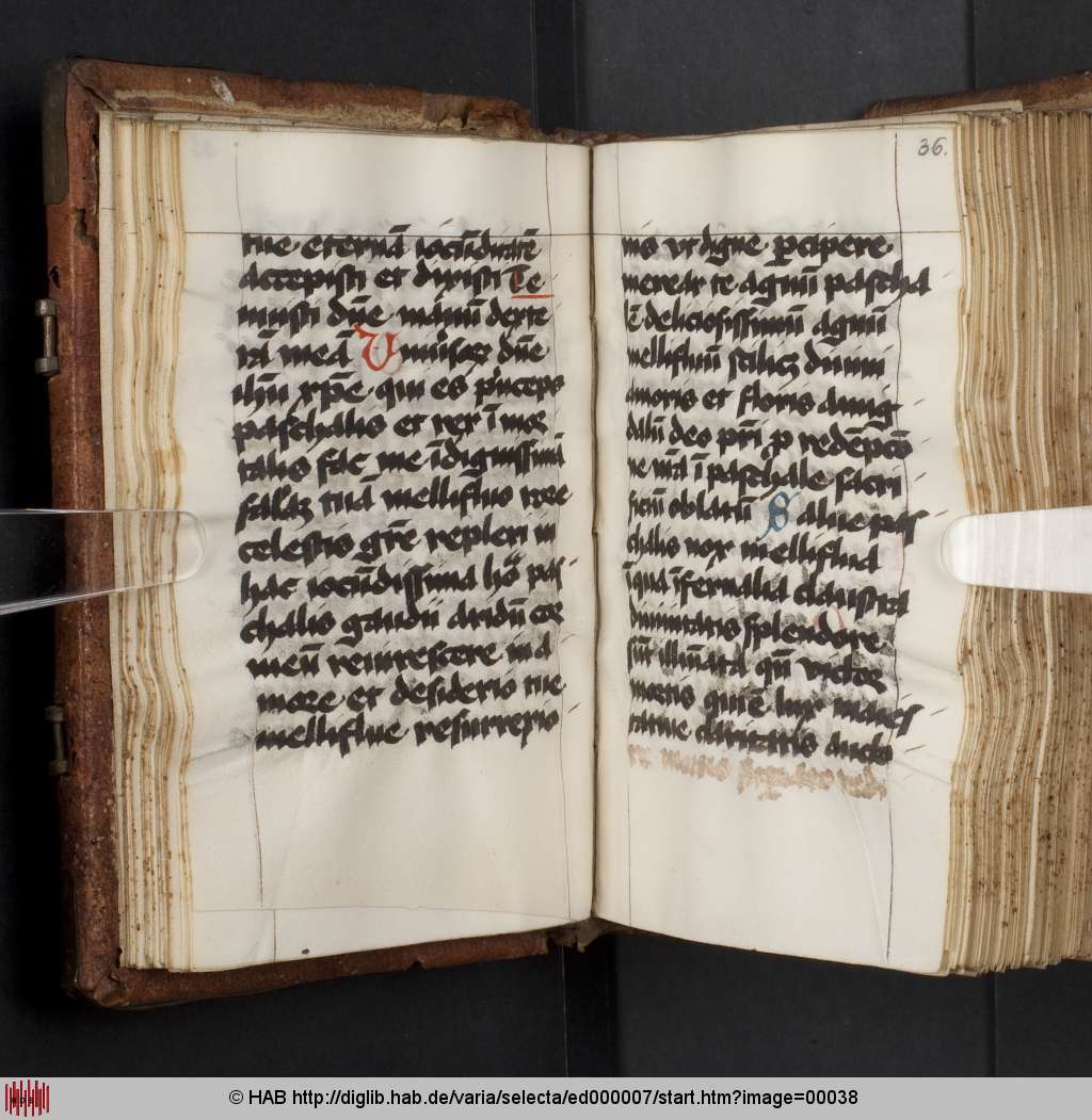 http://diglib.hab.de/varia/selecta/ed000007/00038.jpg