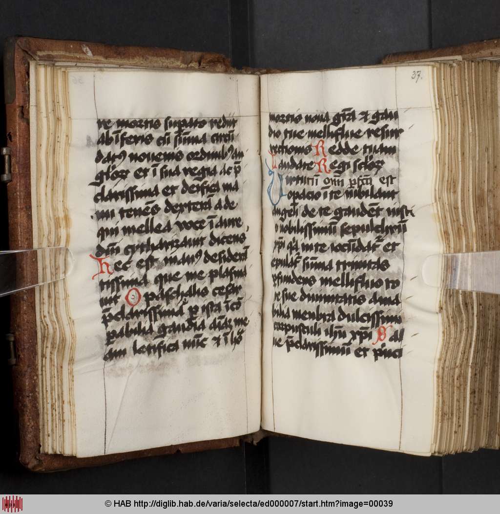 http://diglib.hab.de/varia/selecta/ed000007/00039.jpg