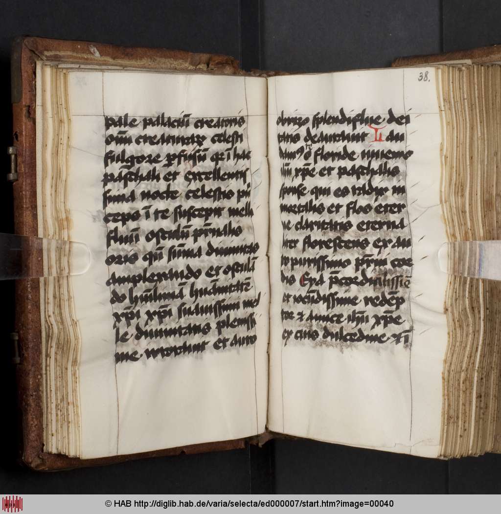 http://diglib.hab.de/varia/selecta/ed000007/00040.jpg