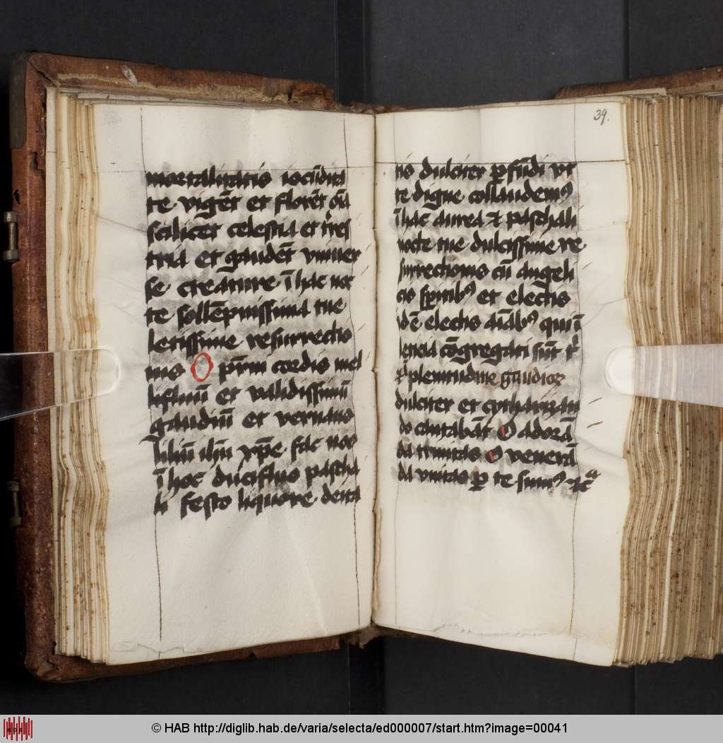 http://diglib.hab.de/varia/selecta/ed000007/00041.jpg