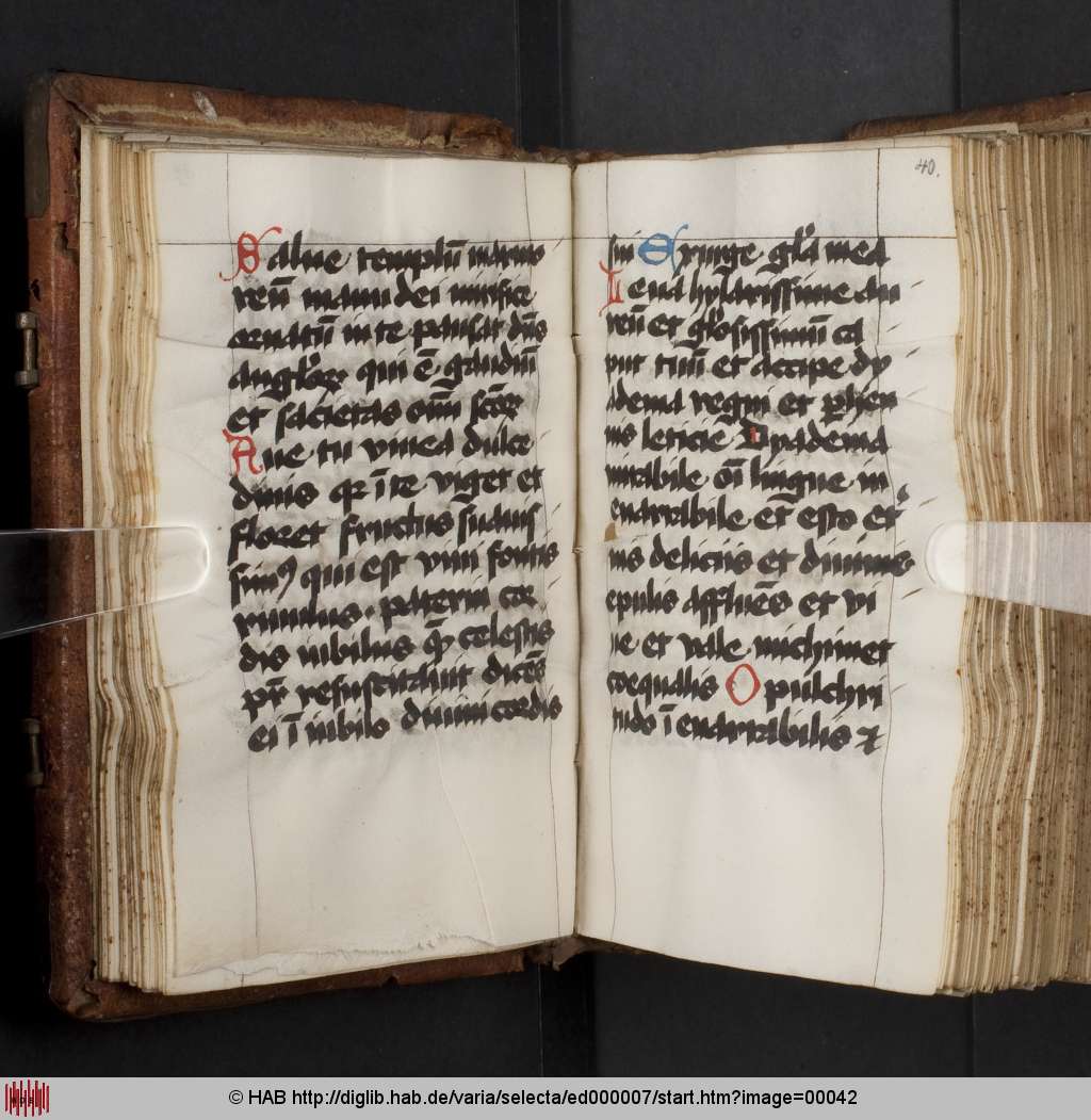 http://diglib.hab.de/varia/selecta/ed000007/00042.jpg