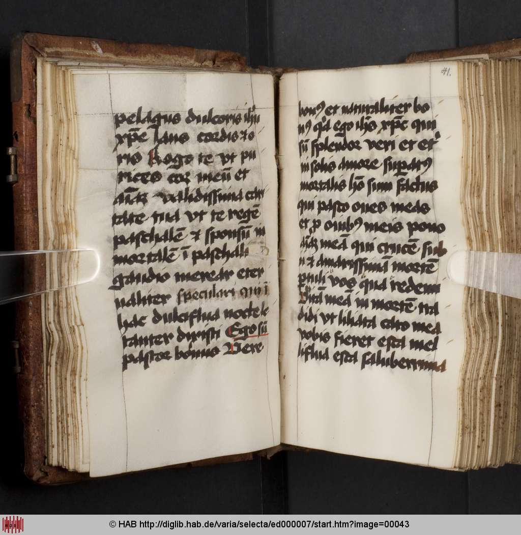 http://diglib.hab.de/varia/selecta/ed000007/00043.jpg