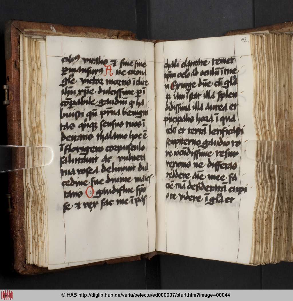 http://diglib.hab.de/varia/selecta/ed000007/00044.jpg