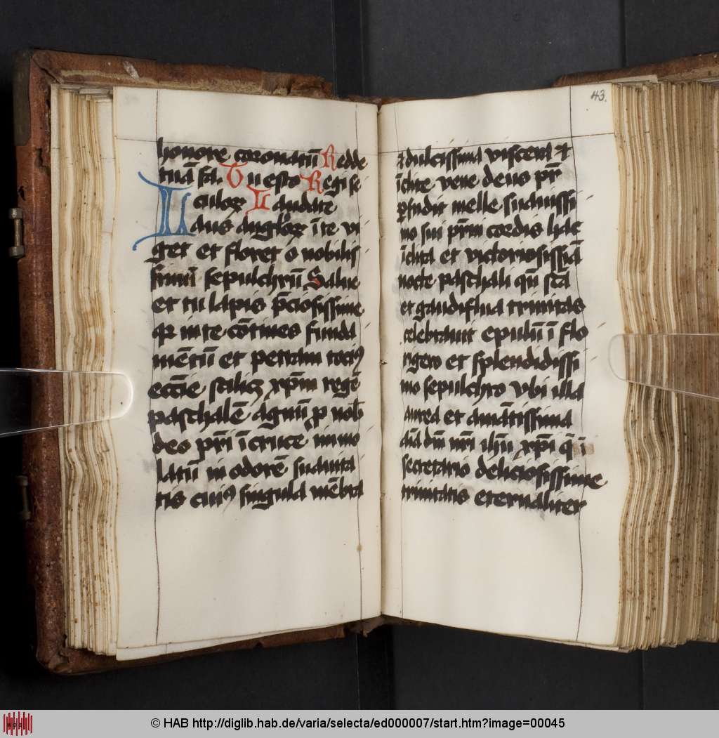 http://diglib.hab.de/varia/selecta/ed000007/00045.jpg