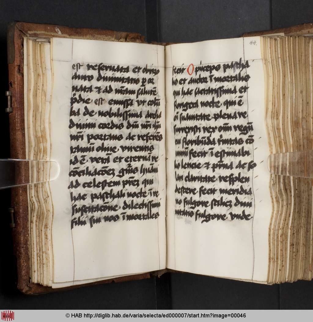http://diglib.hab.de/varia/selecta/ed000007/00046.jpg