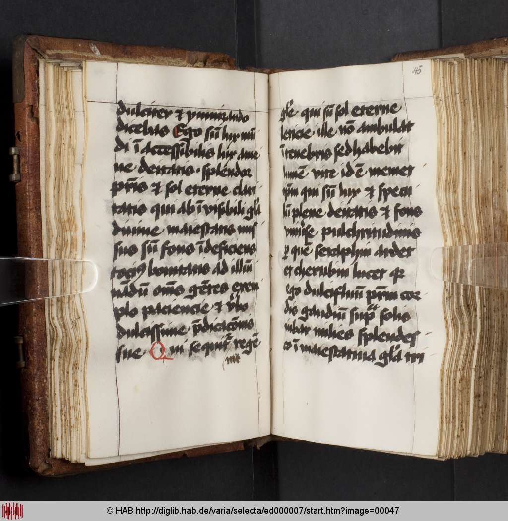 http://diglib.hab.de/varia/selecta/ed000007/00047.jpg