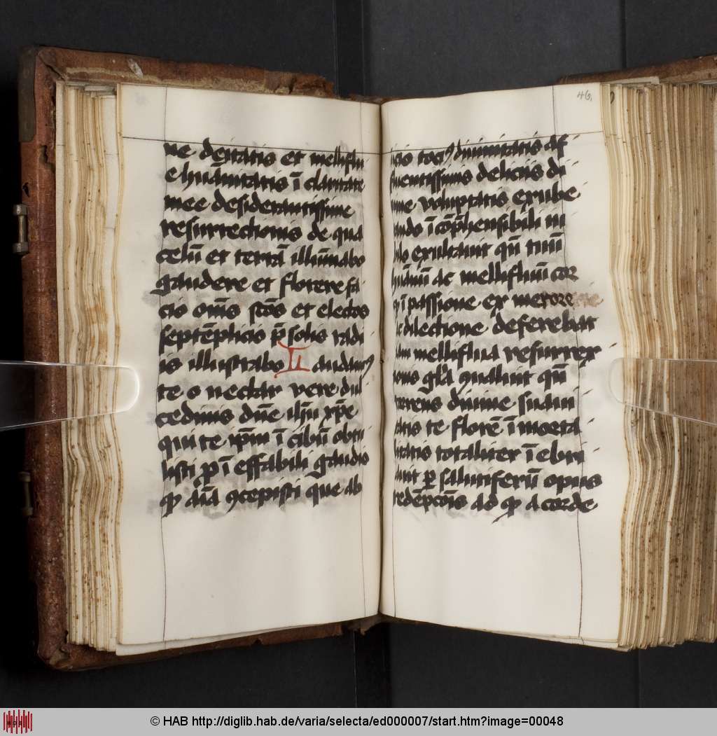 http://diglib.hab.de/varia/selecta/ed000007/00048.jpg