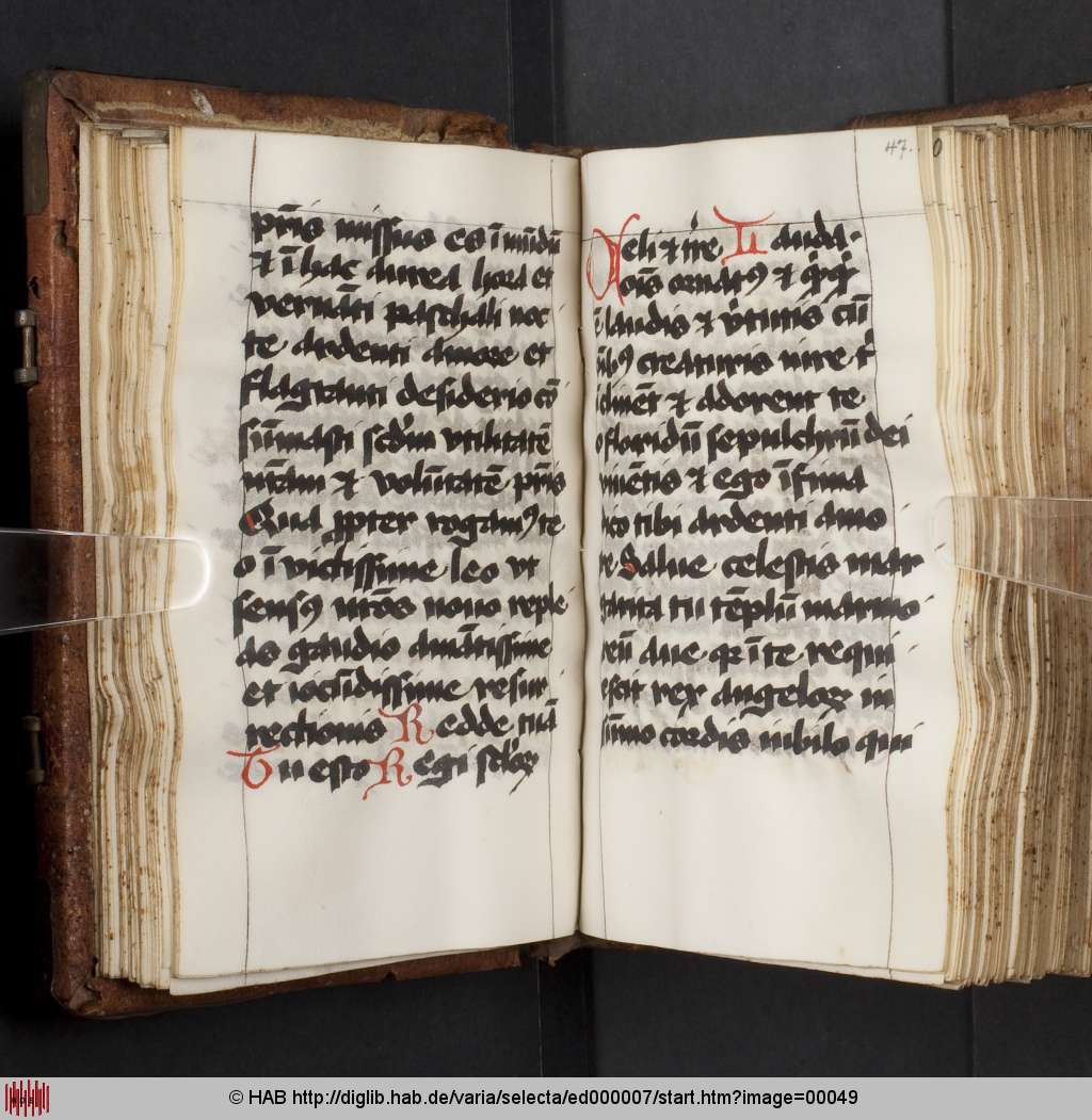http://diglib.hab.de/varia/selecta/ed000007/00049.jpg