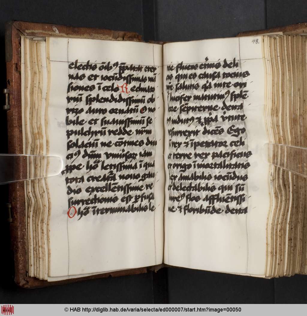 http://diglib.hab.de/varia/selecta/ed000007/00050.jpg