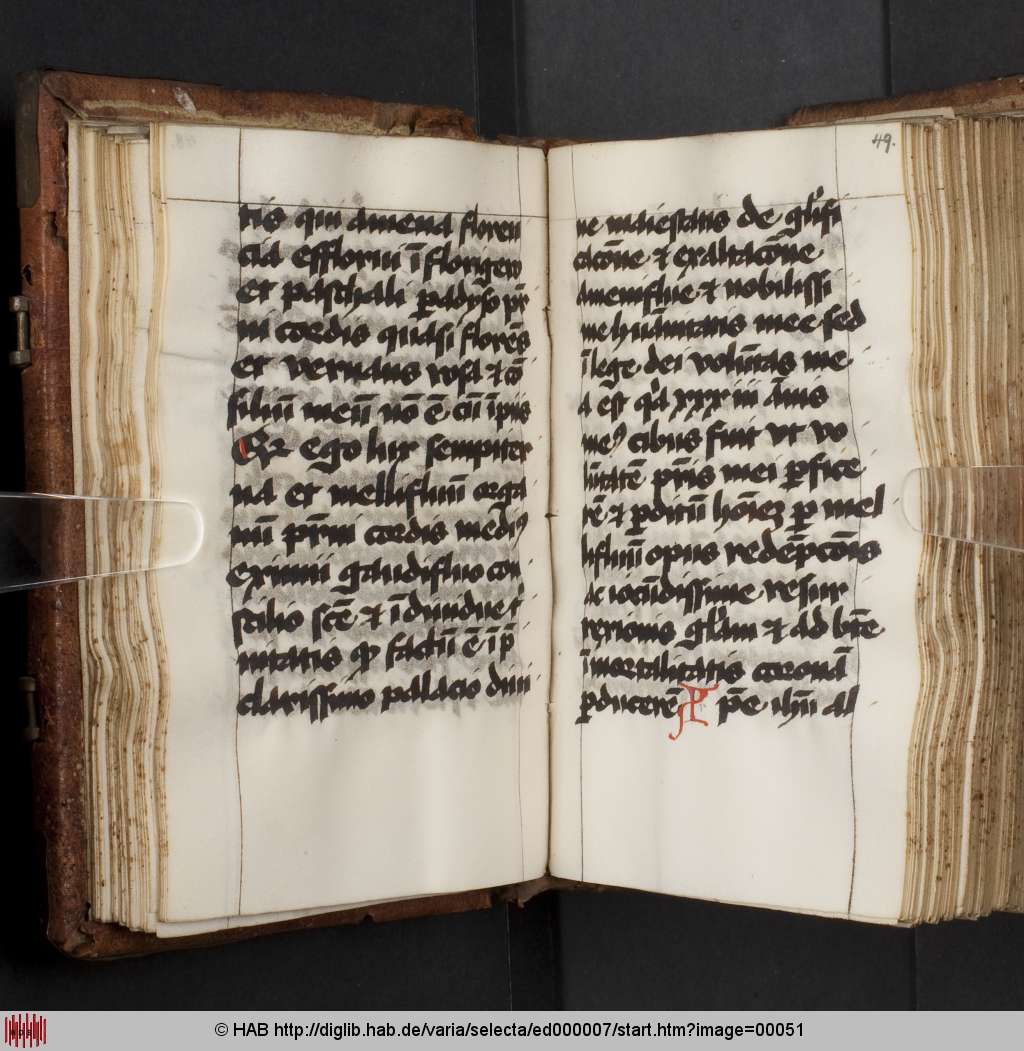 http://diglib.hab.de/varia/selecta/ed000007/00051.jpg