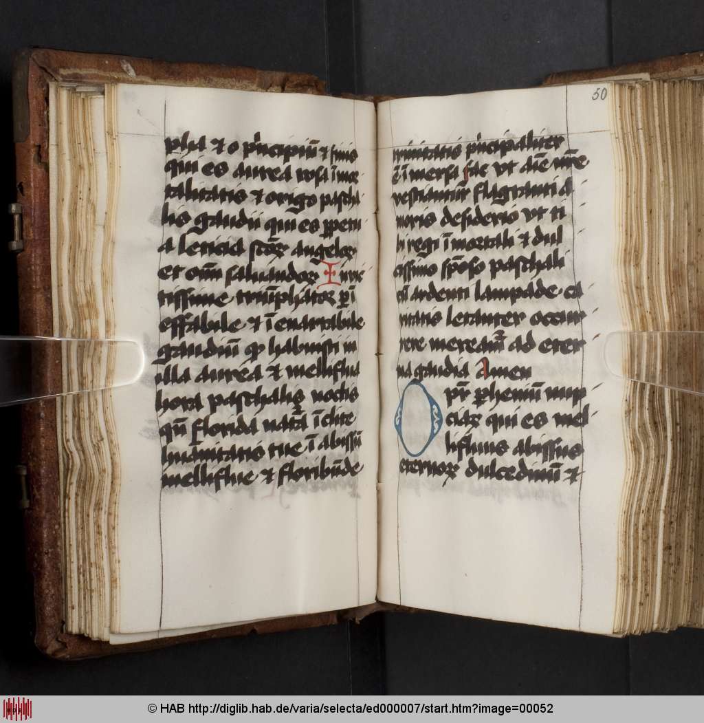 http://diglib.hab.de/varia/selecta/ed000007/00052.jpg
