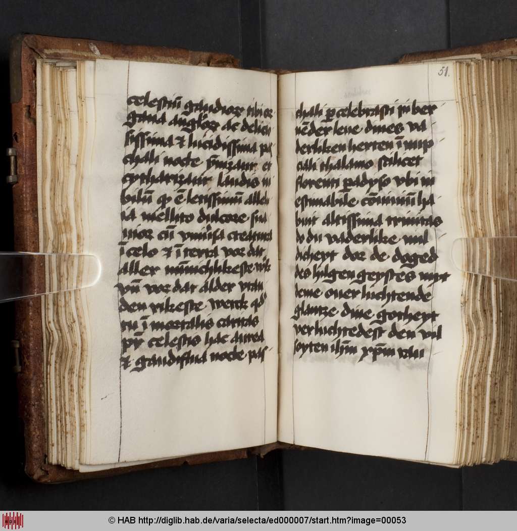http://diglib.hab.de/varia/selecta/ed000007/00053.jpg