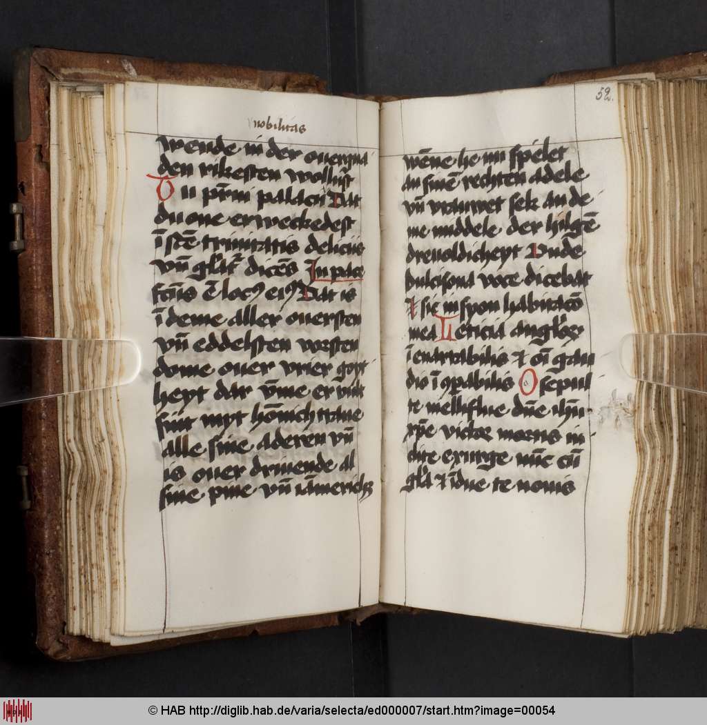 http://diglib.hab.de/varia/selecta/ed000007/00054.jpg