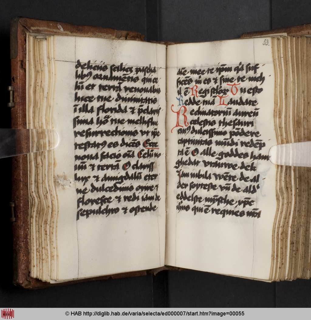 http://diglib.hab.de/varia/selecta/ed000007/00055.jpg