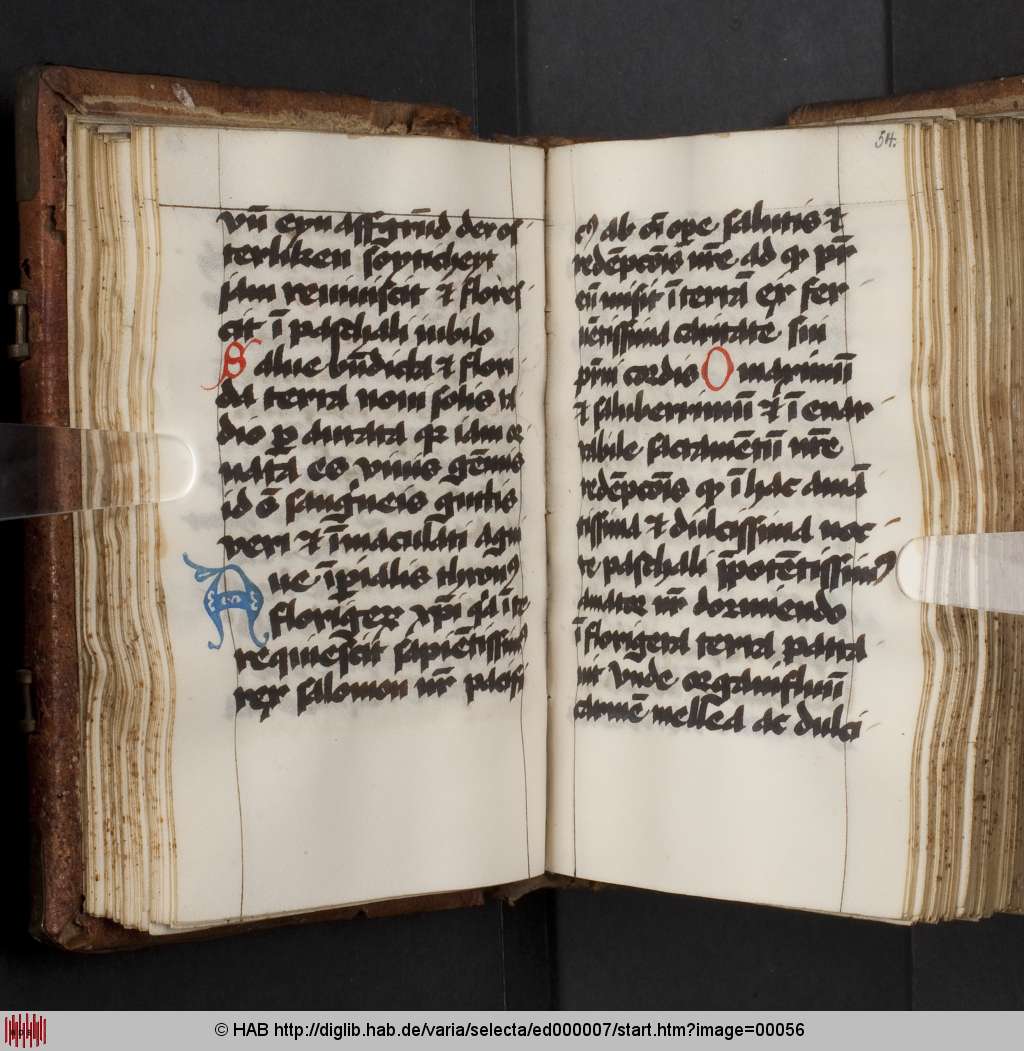 http://diglib.hab.de/varia/selecta/ed000007/00056.jpg