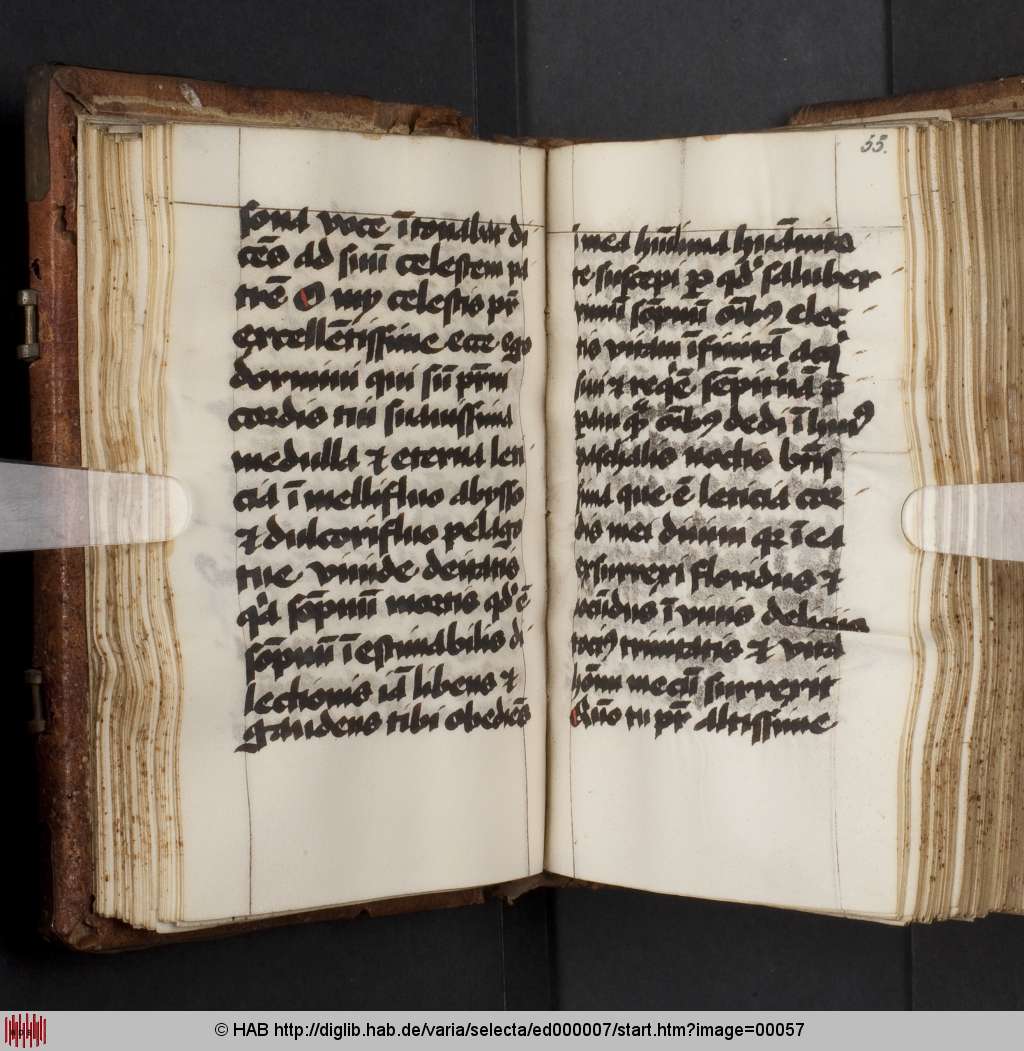 http://diglib.hab.de/varia/selecta/ed000007/00057.jpg