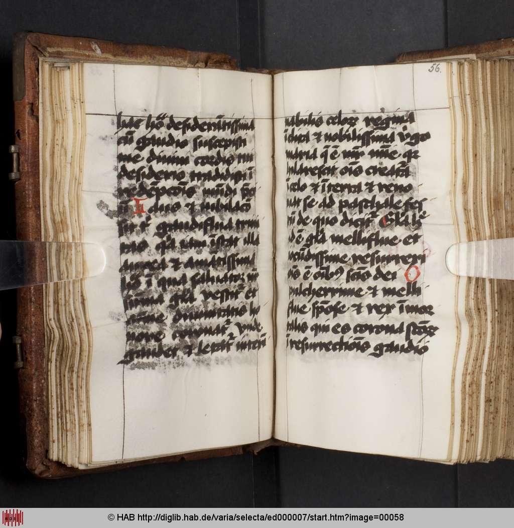 http://diglib.hab.de/varia/selecta/ed000007/00058.jpg
