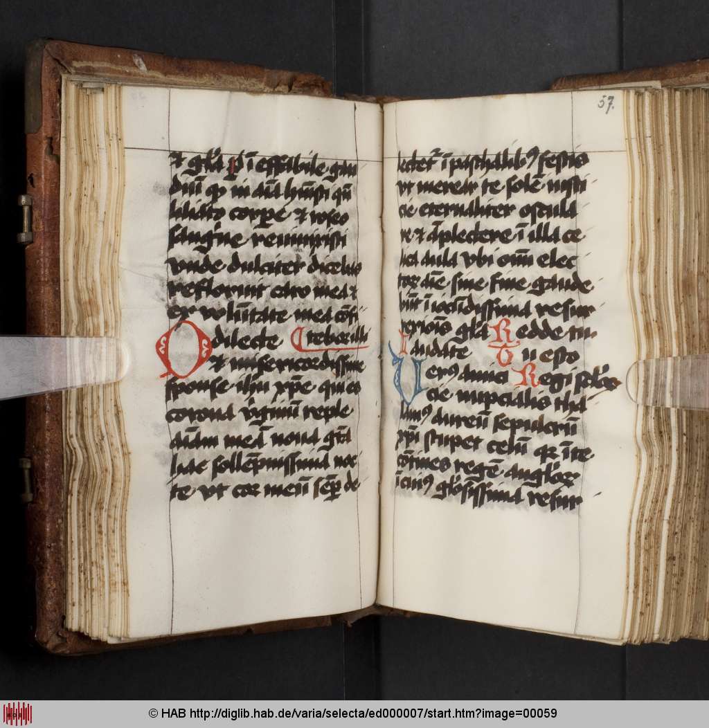 http://diglib.hab.de/varia/selecta/ed000007/00059.jpg