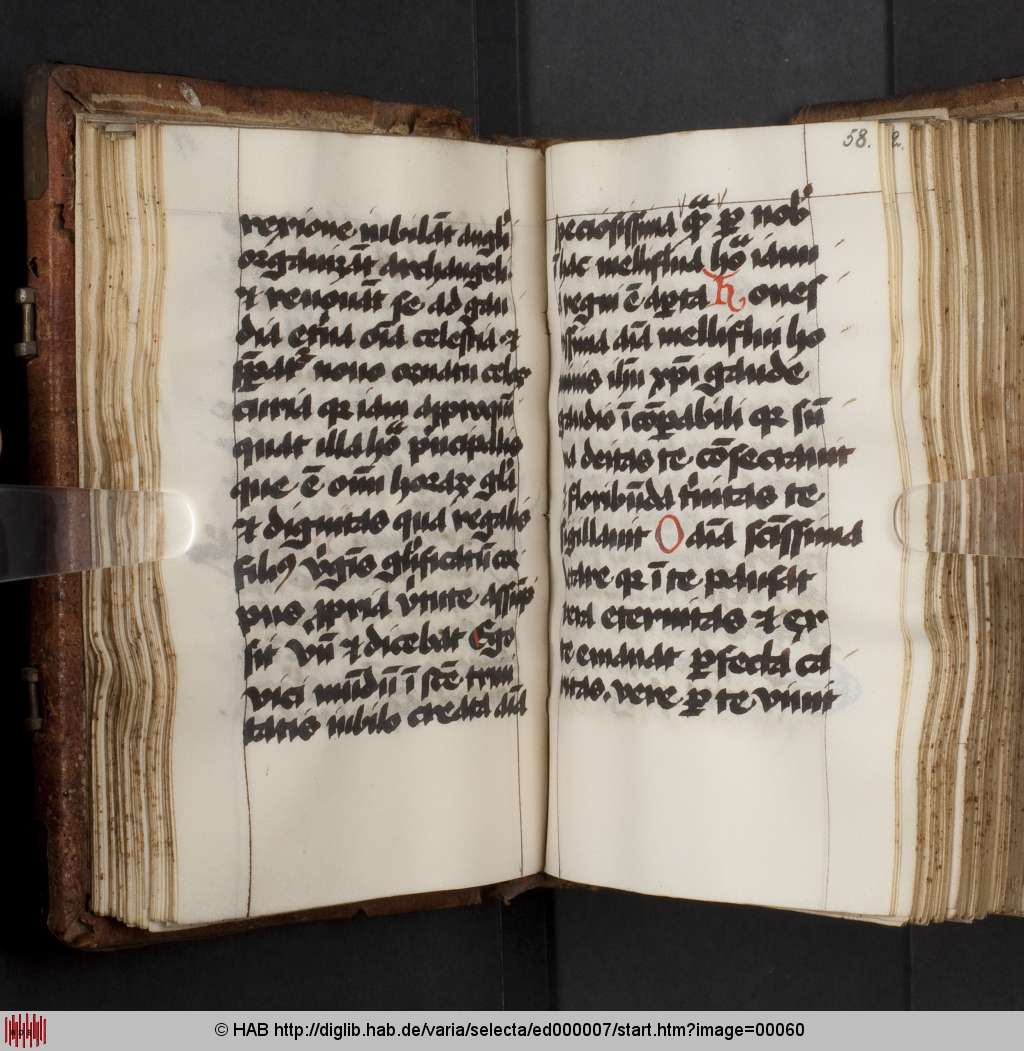 http://diglib.hab.de/varia/selecta/ed000007/00060.jpg