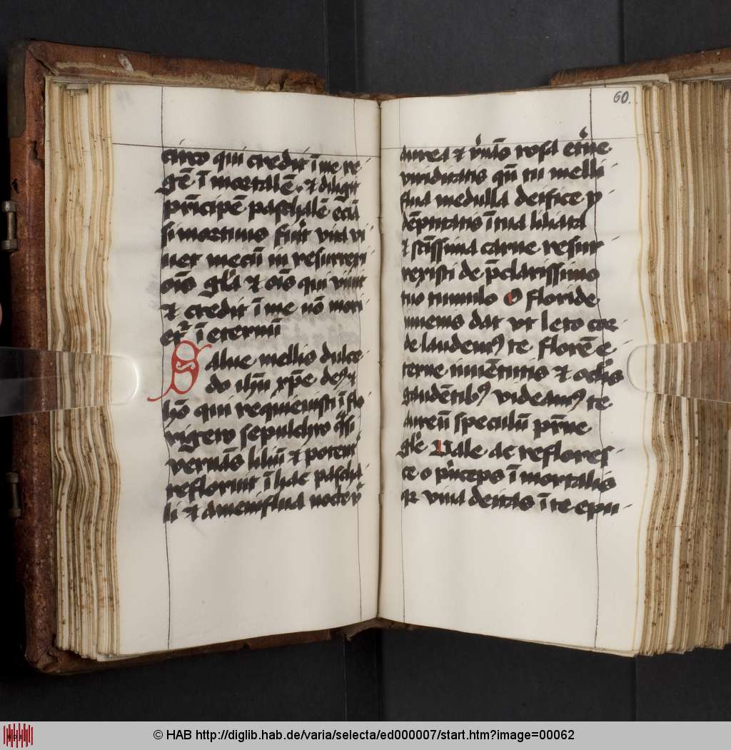 http://diglib.hab.de/varia/selecta/ed000007/00062.jpg