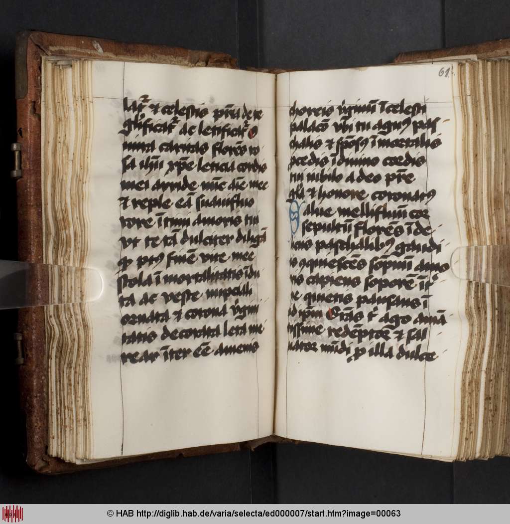 http://diglib.hab.de/varia/selecta/ed000007/00063.jpg