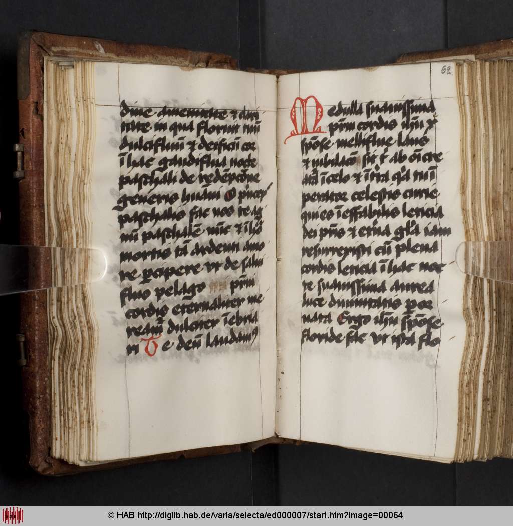 http://diglib.hab.de/varia/selecta/ed000007/00064.jpg