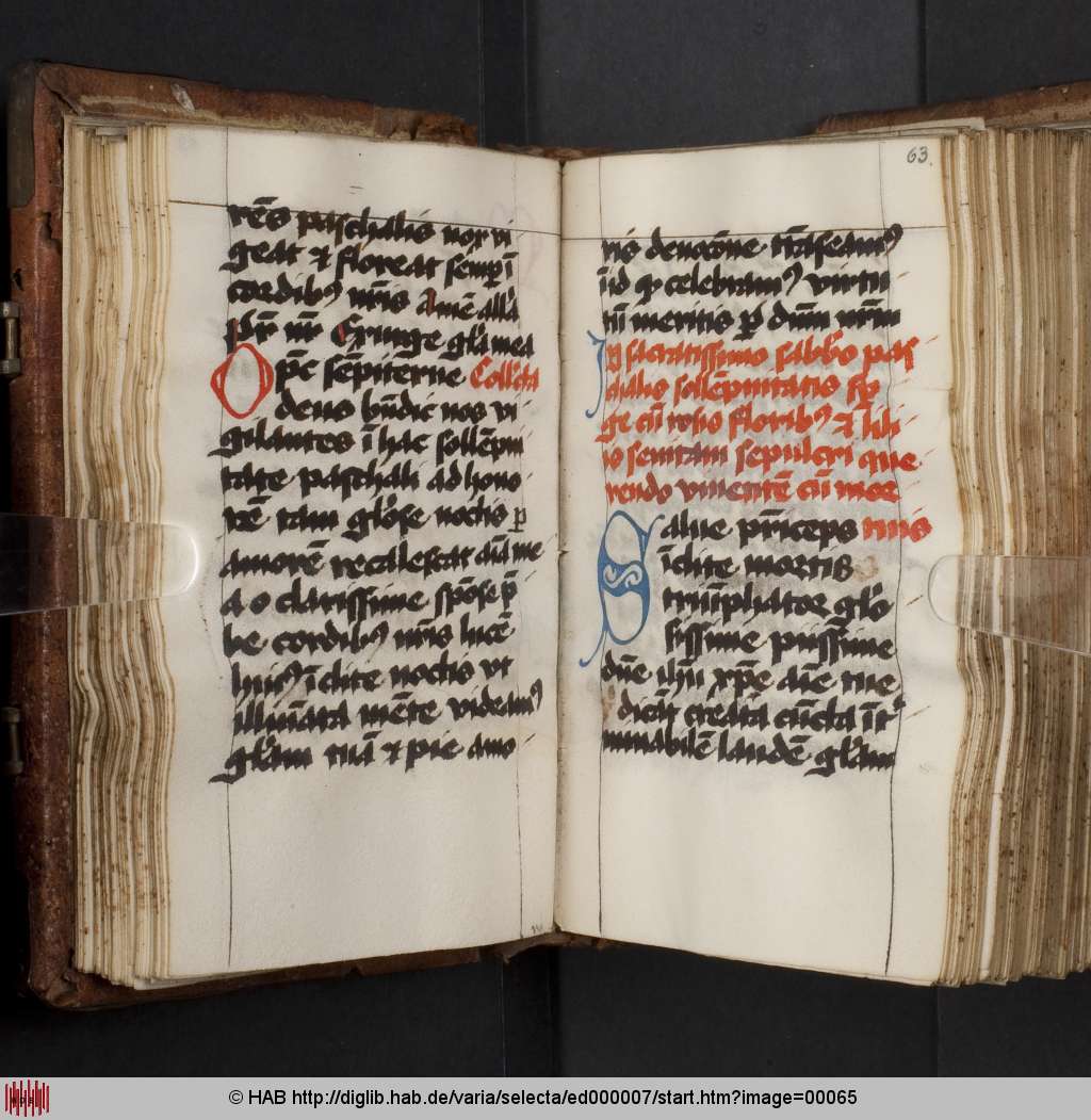 http://diglib.hab.de/varia/selecta/ed000007/00065.jpg