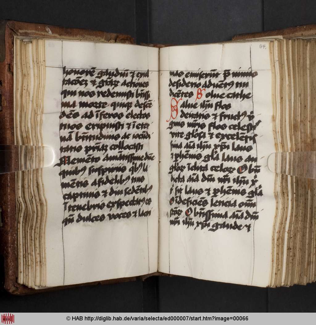 http://diglib.hab.de/varia/selecta/ed000007/00066.jpg