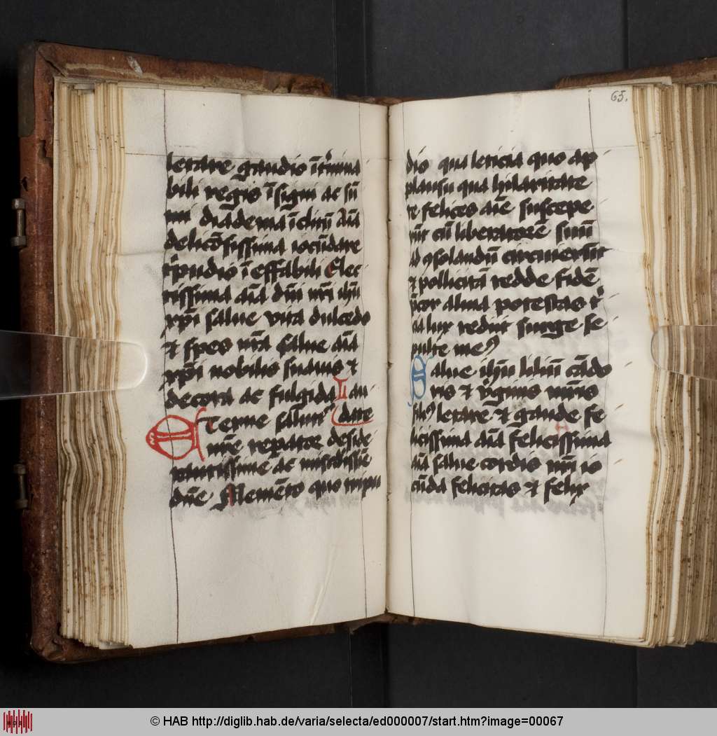 http://diglib.hab.de/varia/selecta/ed000007/00067.jpg