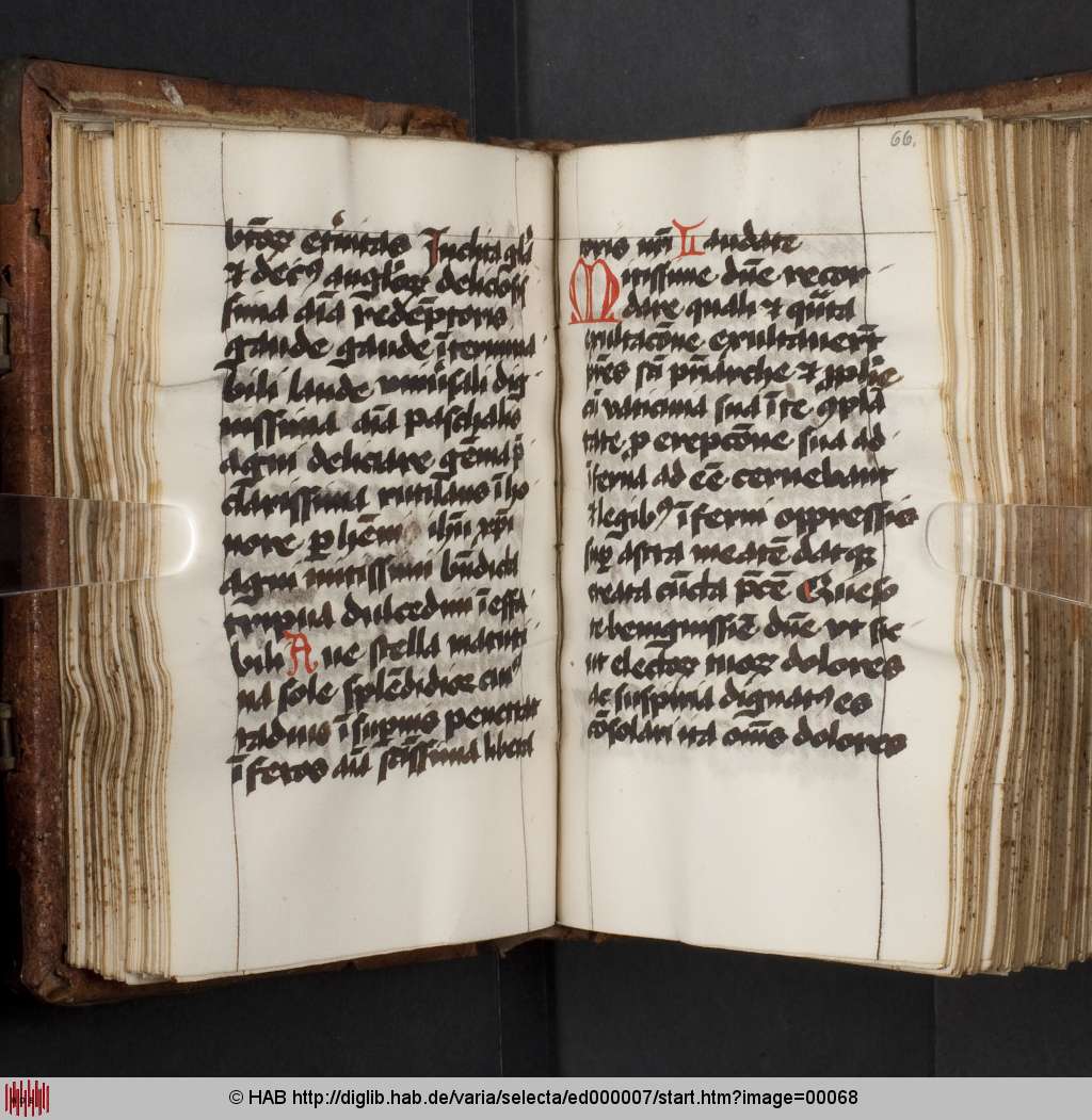 http://diglib.hab.de/varia/selecta/ed000007/00068.jpg
