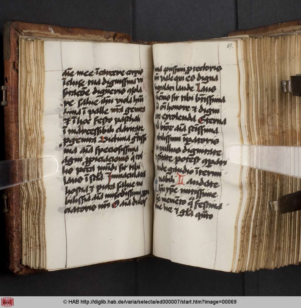 http://diglib.hab.de/varia/selecta/ed000007/00069.jpg