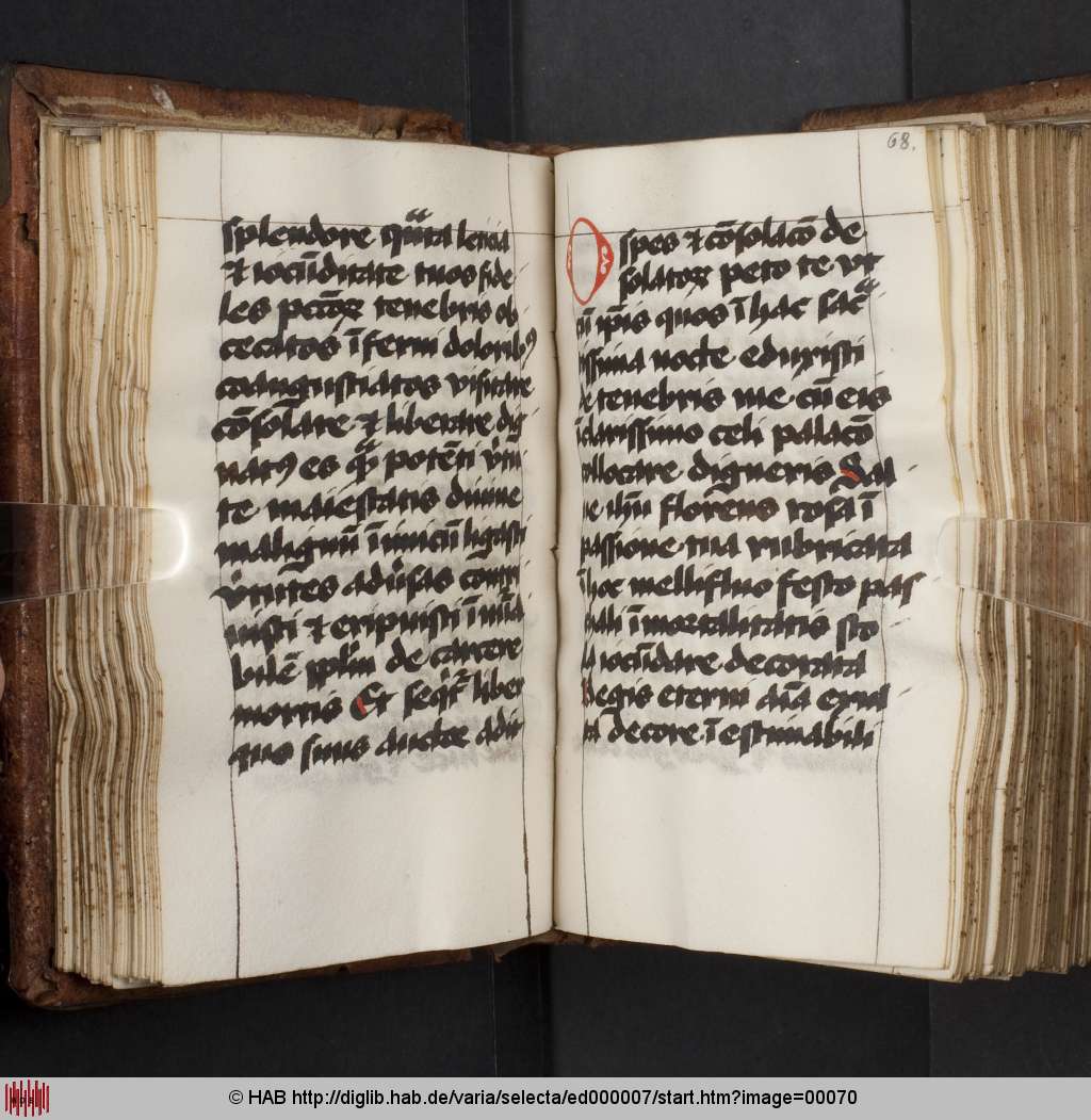 http://diglib.hab.de/varia/selecta/ed000007/00070.jpg