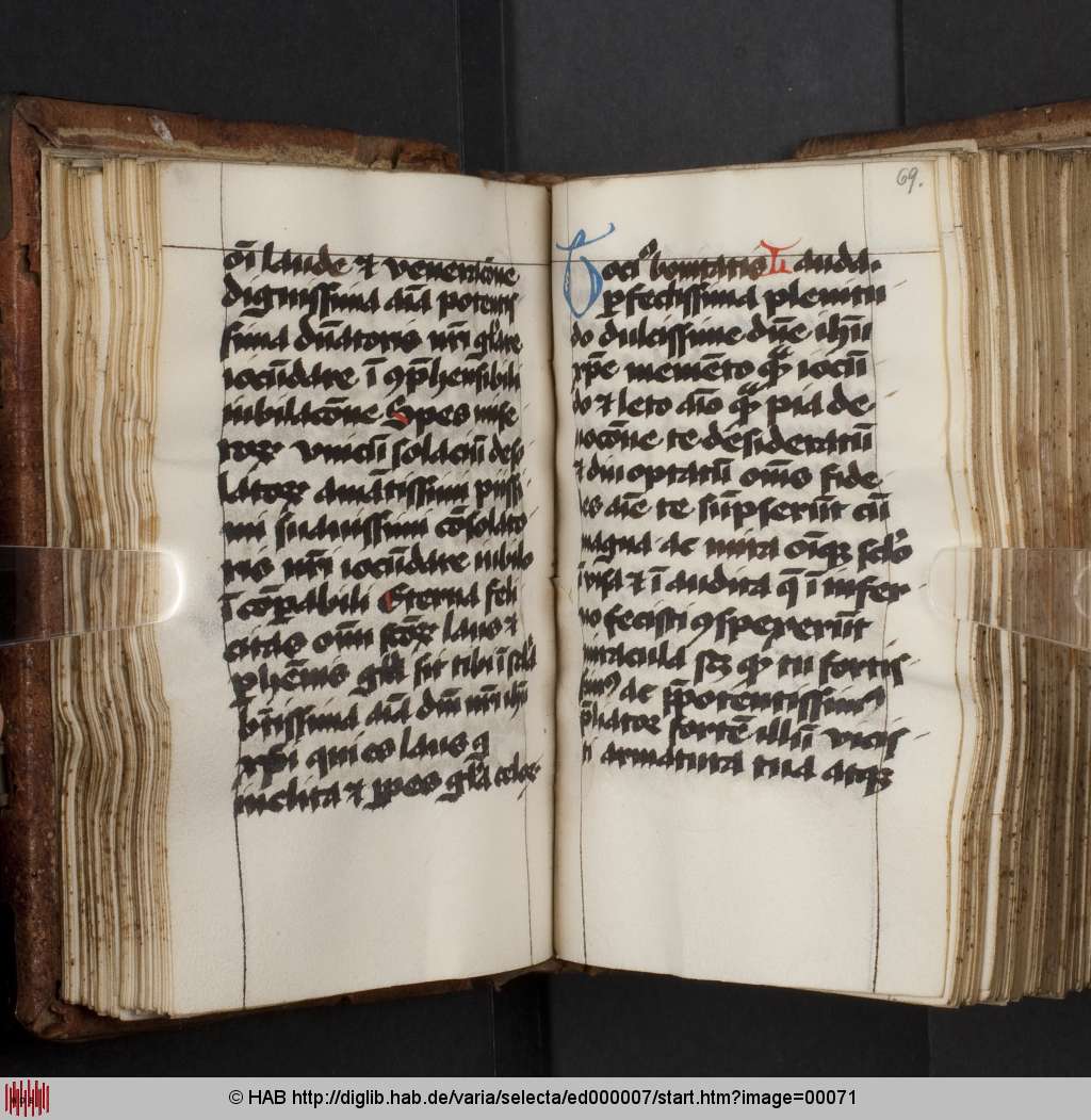 http://diglib.hab.de/varia/selecta/ed000007/00071.jpg