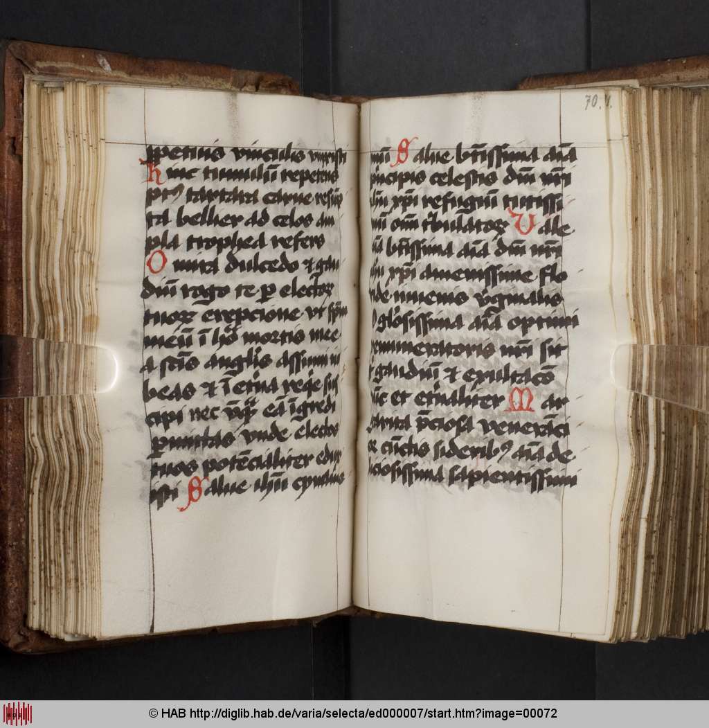 http://diglib.hab.de/varia/selecta/ed000007/00072.jpg