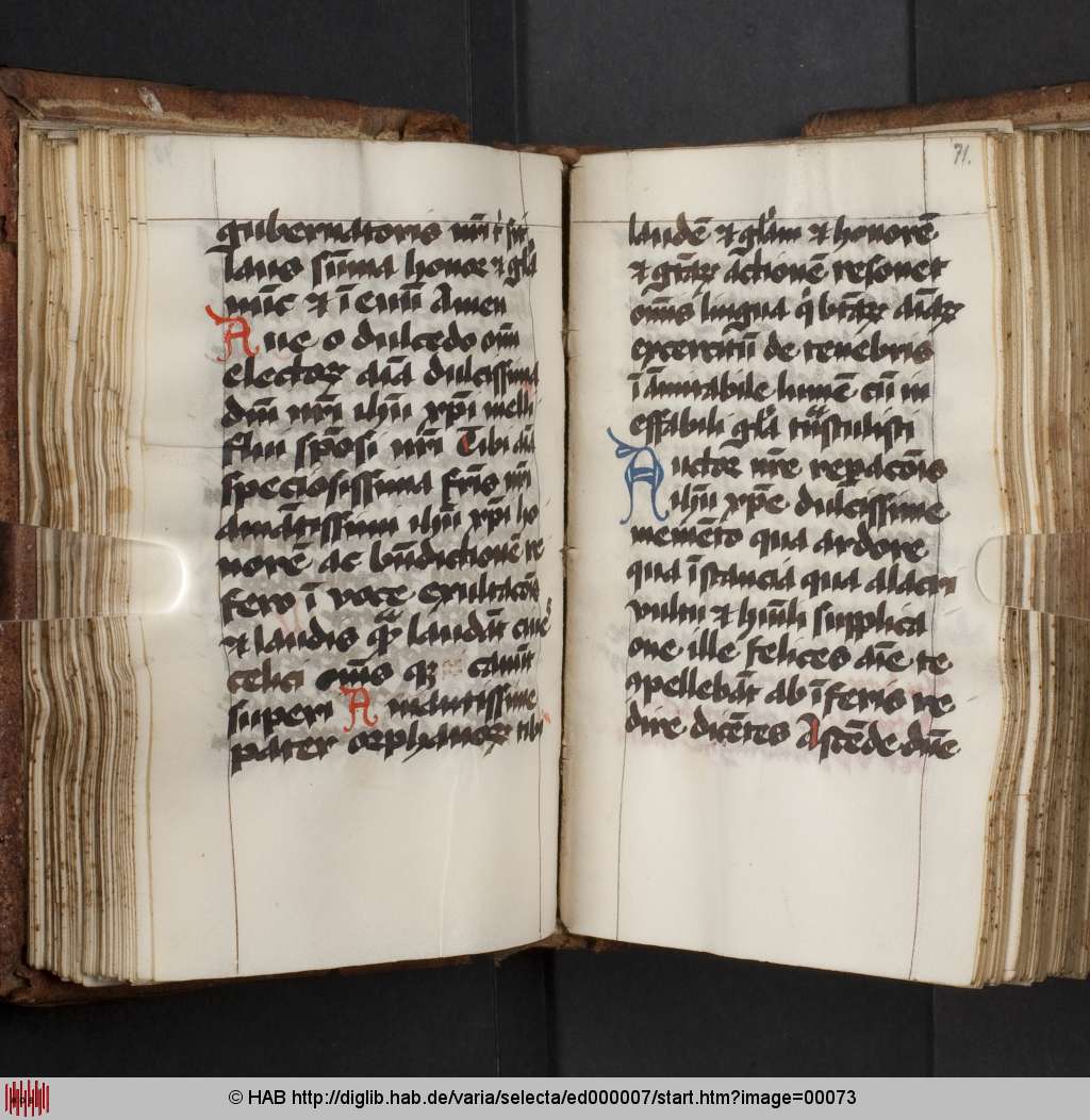 http://diglib.hab.de/varia/selecta/ed000007/00073.jpg